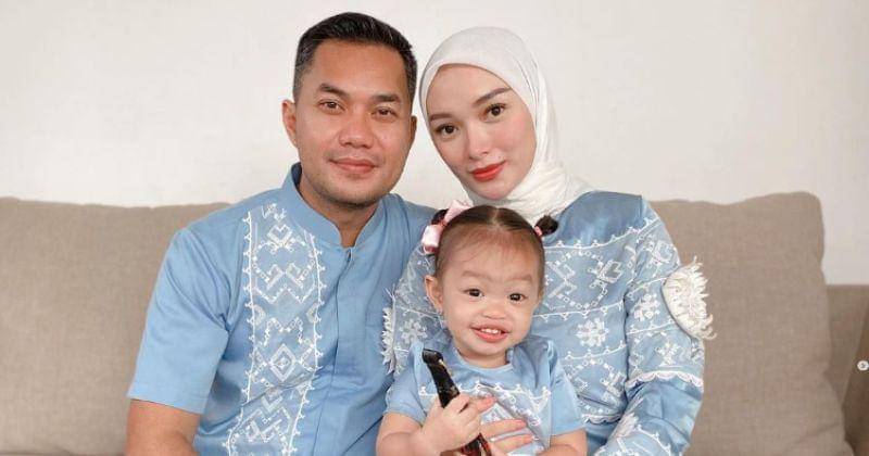 Instagram.com/zaskia_gotix